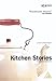 DRAKES AVENUE Kitchen Stories [DVD]