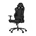 Produktbild Vertagear vg-sl2000 _ CB Gaming Sitz Kunstleder Schwarz/Carbon 53 x 52 x 140 cm