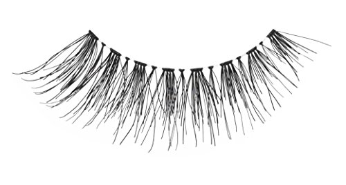 Eylure Texture Lash No. 117, 1er Pack (1 x 2 Stück) - 2