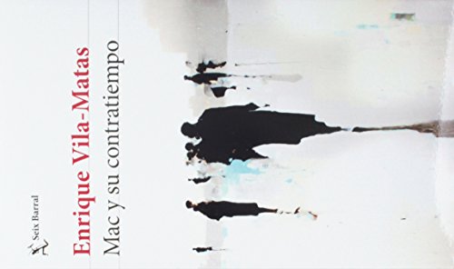 Preisvergleich Produktbild Mac y su Contratiempo