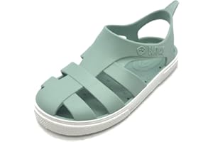 BOATILUS SMELLY WELLY BOATILUS BIOTY SANDALIA DE PLAYA/CONGREJERA NIÑOS