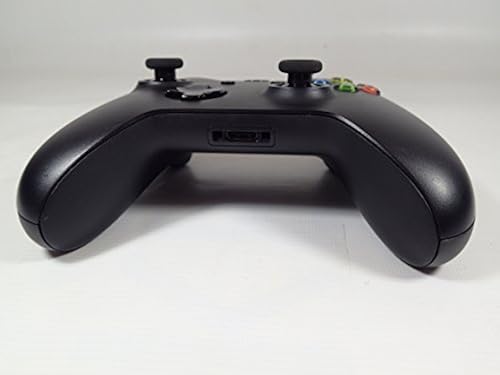 https://images-eu.ssl-images-amazon.com/images/I/413i630hXgL._UL500_.jpg