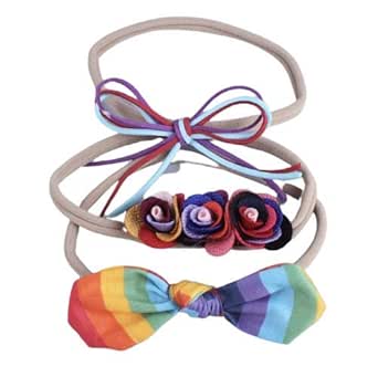 baby sterilising unit