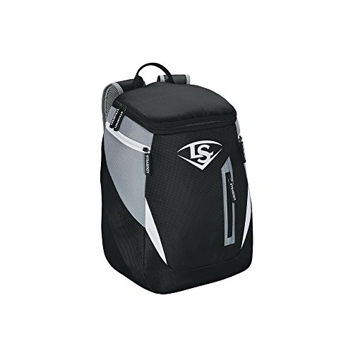 Louisville Slugger véritable bâton Lot Wtl9302