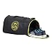 PinStar Tambour Gym Bag - Soul Yellow (OS) RS.449.00