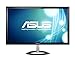 Produktbild ASUS VX238H PC-Display 58,4 cm (23 Zoll), 1920 x 1080 1 ms