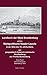 Produktbild Landbuch der Mark Brandenburg und des Markgrafthums Nieder-Lausitz in der Mitte des 19. Jahrhunderts. Erster Band, Brandenburg 1854: oder ... (Brandenburgische Landesgeschichte)