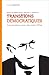 Transitions dÃ©mocratiques by COLLECTIF Paperback | Indigo Chapters