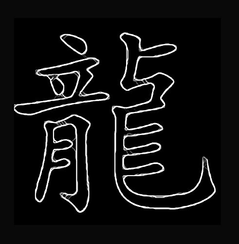 Preisvergleich Produktbild Console Fantasy