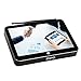 Produktbild Tablette, Tablet computer, 8.9 inch 1920*1200 IPS Screen Pipo X11 Mini PC Android 5.1 Windows 10 Intel Cherry Trail Z8350 2GB Ram 32GB Rom BT 4.0 HDMI Wifi