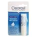 clearasil coverstick skin colored 5g