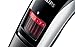 Philips QT4013/23 Series 3000 Beard Trimmer