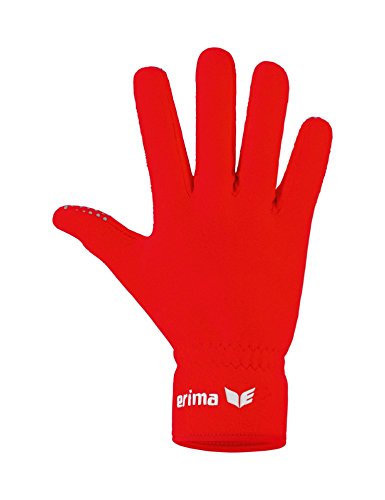 Erima 2221802 Gants Mixte