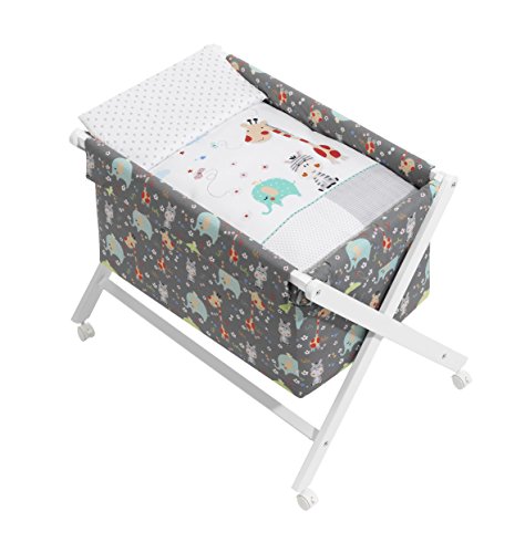 Pispas 1703496031 - minicuna jungle pis pas