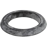 Geberit 240.282.00.1 Bassindichtung für UP Spülkasten