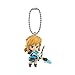 Produktbild The Legend of Zelda: Breath of the Wild Schlüsselanhänger: #2 Link [Version B]