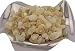 Produktbild K W Weihrauch Oman Al-Hojari Mix Grad 1-3 - Kleine Stücke - grün-weiß-orange - Boswellia Sacra - Direktimport 1. Qualität - 20g bis 1000g (50 Gramm)
