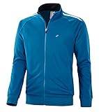 zwei Eingrifftaschen mit Netzfutter