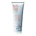 NIP+FAB Glycolic Fix Body Gel 200 ml