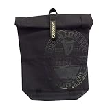 Oder um gut gekühltes GUINNESS Bier zur Sommerparty mitbringen.