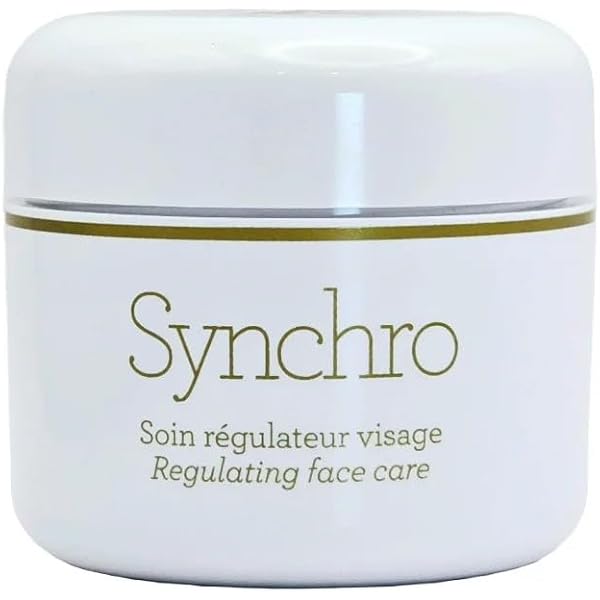 Gernetic Glyco Reinigungsmilch 200ml – Sanfte Make-up-Entfernung Für Trockene & Reife Haut | Feuchtigkeitsspendend & Beruhigend