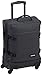 Produktbild Eastpak Koffer Transmitter S 55 cm 35 liters Liters Schwarz (Black Denim) EK94277H