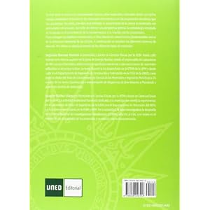 Introducción al conocimiento de materiales