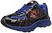 Spiderman Boys Sports Shoes RS.599.40