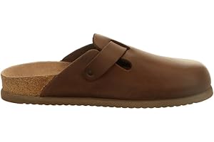 Mephisto Nathan Sabot da Uomo Scalzati