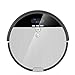 Produktbild iLife V8S Wisch- und Saugroboter mit Wassertank, 5 Reinigungsmodi