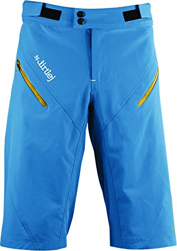 Preisvergleich Produktbild Dirtlej Trailscout summer, shorts men (XL)