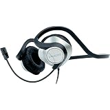 Creative HS-420 EF0400 VOIP Headset