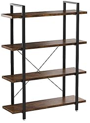 Vitrine antik Preisvergleich - günstige Angebote bei yopi.de