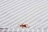 Merino Kids Baby Sleep Bag, Schlafsack für Babys 0-2 Jahren - 6