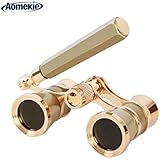 opera glasses argos