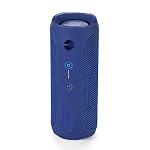 JBL-Flip-4