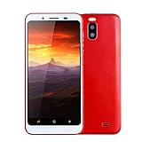 【Handy】handy android,handy günstig,handy günstig ohne vertrag,handy 50 euro,handy unter 100 euro ohne vertrag,handy android günstig ohne vertrag,handy unter 100 euro ohne vertrag 32gb,smartphone ohne vertrag,smartphone günstig,smartphone ohne vertrag günstig,smartphone ohne vertrag outdoor,smartphone android,smartphone stift,smartphone für kinder,smartphone für senioren,smartphone rot,smartphone rot ohne vertrag,smart handy ohne vertrag,mobiltelefon senioren,mobiltelefon ohne vertrag
