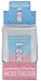 Verniderm Moisturizer Sachets - Pack of 24 Sachets