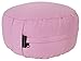Produktbild Nyttadesign Erwachsene Ndr-819-4N Zafu Round Meditation Cushion, Light Pink, M
