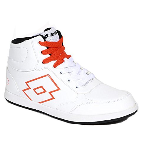 lotto shoes sale online india