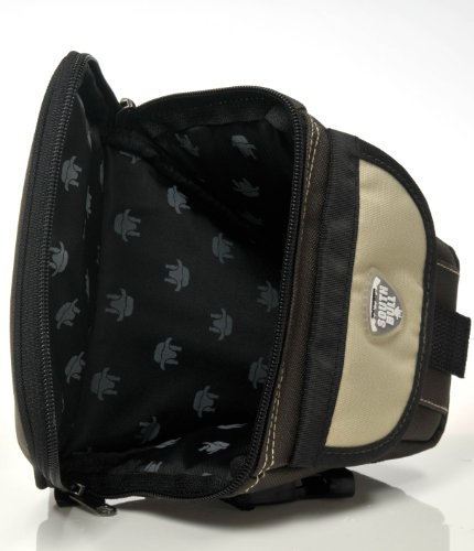 Photos South Bull Valley L Sac pour appareil photo avec pluie Cape en set avec accessoires tui de ceinture pour Nikon Coolpix L120 L320 L330 L340 L830 L840 P510 P520 P610 Photos South Bull Valley L Sac pour appareil photo avec pluie Cape en set avec accessoires tui de ceinture pour Nikon Coolpix L120 L320 L330 L340 L830 L840 P510 P520 P610