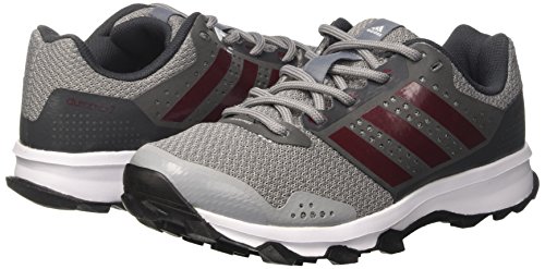 adidas Damen Duramo 7 Trail W Traillaufschuhe - 5