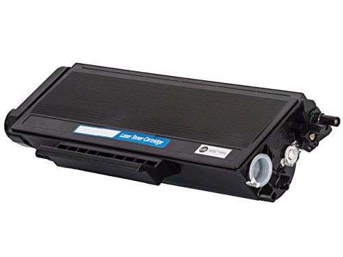 3er Toner kompatibel für BROTHER TN-3280 ,TN3280 (8.000 Seiten) HL5340 D, HL5350 DN DNLT, HL – 5340D, 5350DN / DNLT, 5370DW, 5380DN, DCP – 8070D, 8085DN, MFC – 8370N / DN, 8380DN, 8880DN, 8890DW - 2