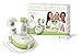 ARDO Calypso Double Plus Electric Breastpump