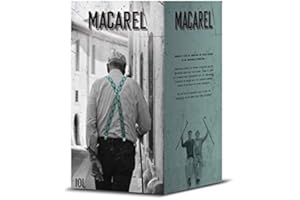 VINOVALIE Rosé en cubi de 10 litres - Macarel vin de Table français