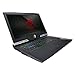 Produktbild 'ASUS g703vi-e5010t Ersatzteil, Display mit 17.3, Prozessor i7 – 7820hk, 2.9 GHz, 1024 GB SSD und HDD mit 1000 GB, 32 GB-Ram, NVIDIA GeForce GTX 1080 [Layout Italienisch]