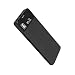 Produktbild Mezone Mini Powerbank Handy iPhone 10000mAh Quick Charge 3.0 Portable Charger mit 2-USB-Ports, LCD Digital Screen und Schnellaufladung für iPhone, iPad, Smartphone, Schwarz