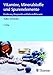 Produktbild Vitamine, Mineralstoffe und Spurenelemente: Ernährung, Diagnostik und Nährstofftherapie