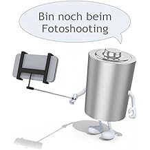Suchergebnis Auf Amazon De Fur Akku Lampe Gli 10 8 V Li