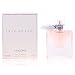 Produktbild LA VIE EST BELLE EAU DE PERFUM VAPO 30 ML ORIGINAL